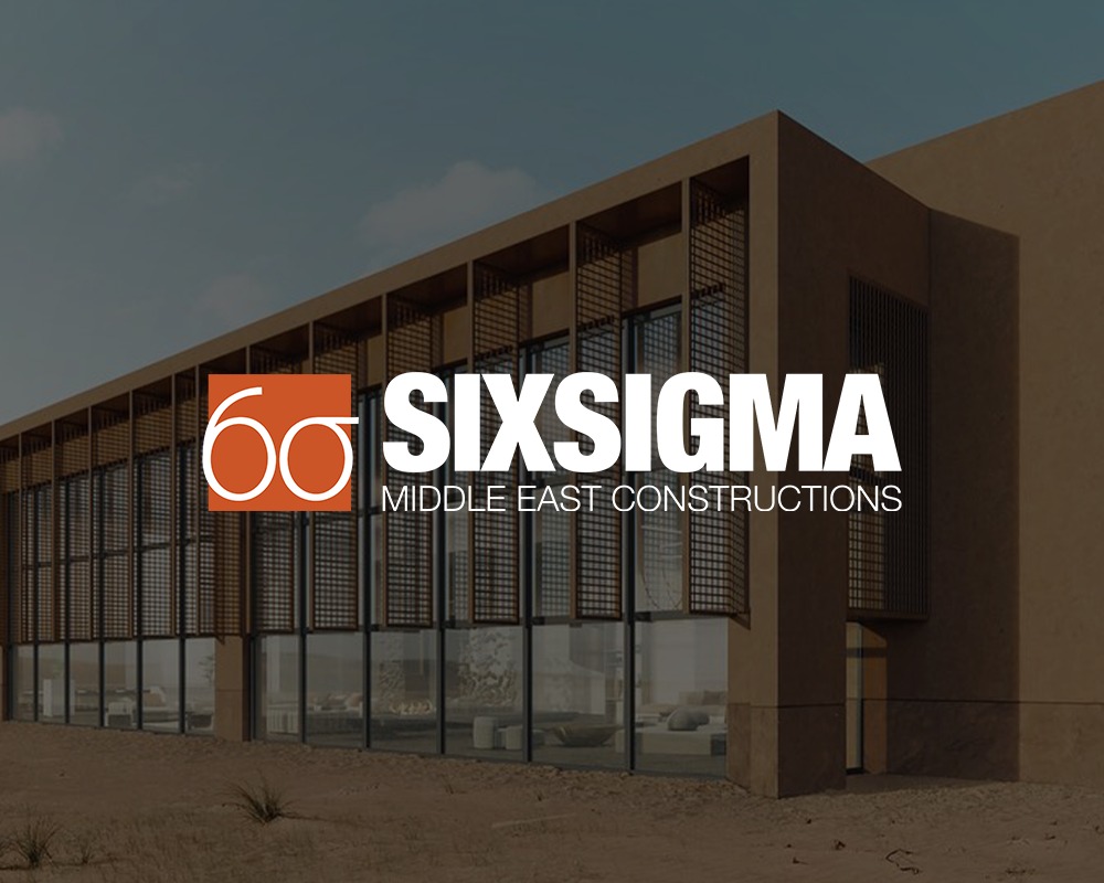 Shalimar Group Client 32